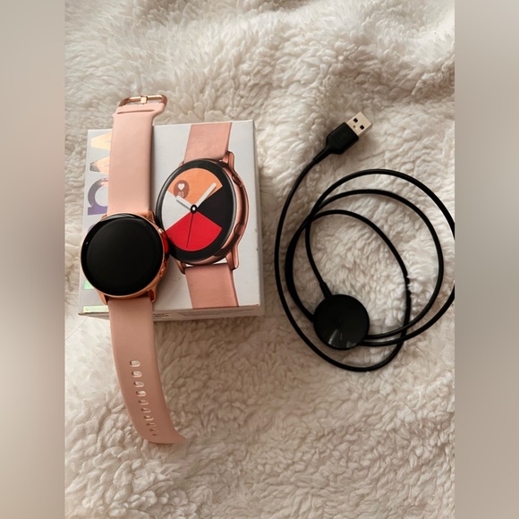 Samsung Galaxy, Smart - Picture 10 of 15